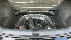 Volkswagen T-Roc 1.0 TSI Life 5dr Petrol Hatchback